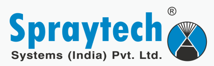 Picture for manufacturer Spraytech