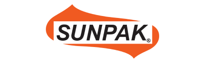 Sunpak