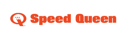 Picture for manufacturer Speed Queen