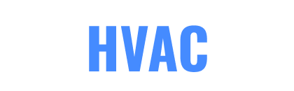 HVAC