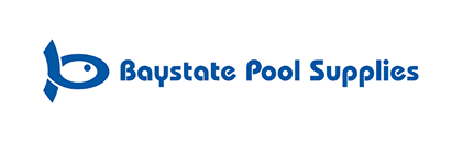 Picture for manufacturer Baystate Pool