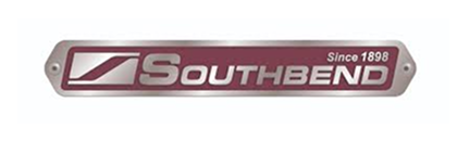 Picture for manufacturer Southbend Range