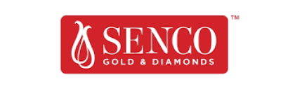 Picture for manufacturer Senco