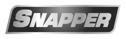 Picture for manufacturer Snapper