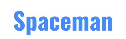 Picture for manufacturer Spaceman