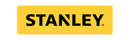 Picture for manufacturer Stanley