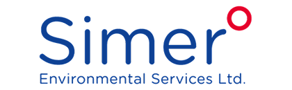 Picture for manufacturer Simer