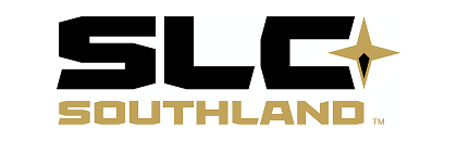 Picture for manufacturer Southland