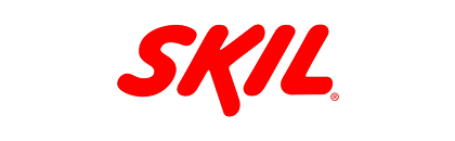 Picture for manufacturer Skil