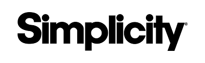 Picture for manufacturer Simplicity