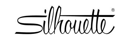 Picture for manufacturer Silhouette