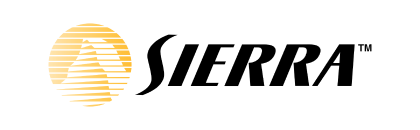 Picture for manufacturer Sierra