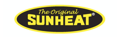 Picture for manufacturer Sunheat