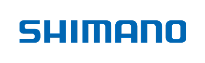 Picture for manufacturer Shimano