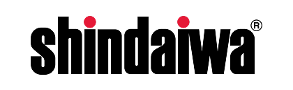 Picture for manufacturer Shindaiwa