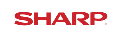 Picture for manufacturer Sharp
