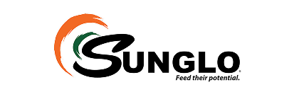 Picture for manufacturer Sunglo