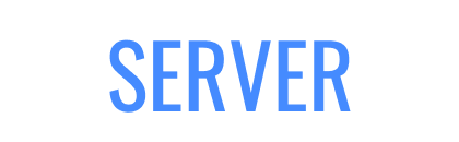 Picture for manufacturer Server