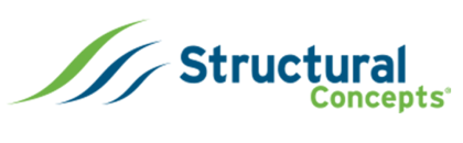 Picture for manufacturer Structural Concepts