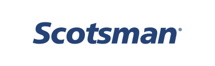 Picture for manufacturer Scotsman