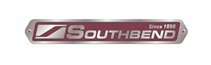 Picture for manufacturer Southbend