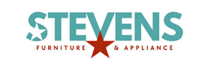 Picture for manufacturer Stevens Appliance Tr