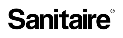 Picture for manufacturer Sanitaire
