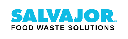 Picture for manufacturer Salvajor