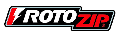 Picture for manufacturer Rotozip