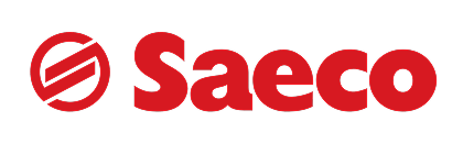 Picture for manufacturer Saeco