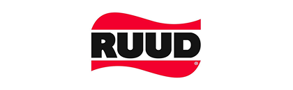 Picture for manufacturer Ruud