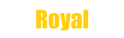 Picture for manufacturer Royal