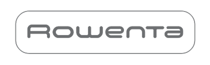 Picture for manufacturer Rowenta