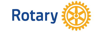 Picture for manufacturer Rotary (Aftermarket)