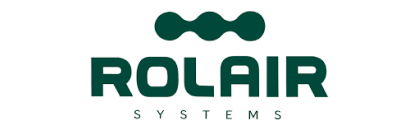 Picture for manufacturer Rolair