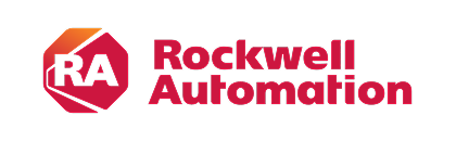 Picture for manufacturer Rockwell