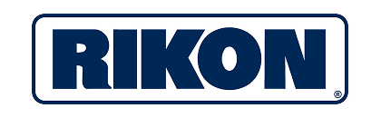 Picture for manufacturer Rikon