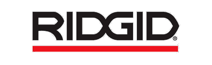 Picture for manufacturer Ridgid