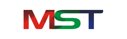 Mst