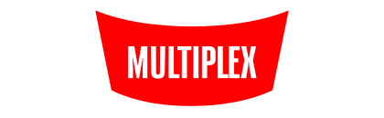 Picture for manufacturer Multiplex
