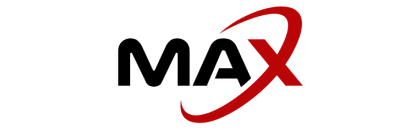 Picture for manufacturer Max