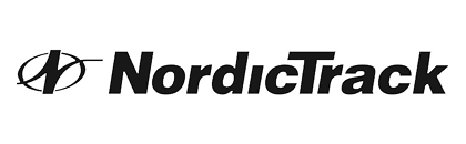 Picture for manufacturer Nordictrack
