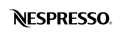 Picture for manufacturer Nespresso
