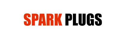 Picture for manufacturer Spark Plugs