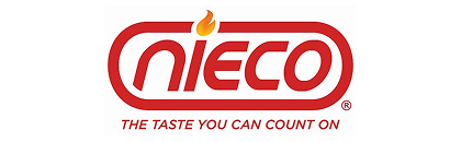 Picture for manufacturer Nieco