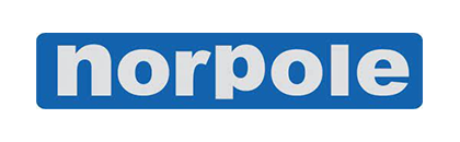 Norpole