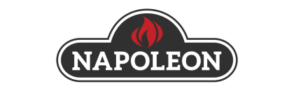 Picture for manufacturer Napoleon