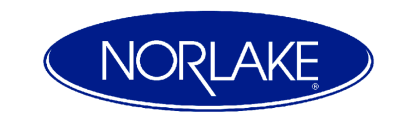 Picture for manufacturer NORLAKE