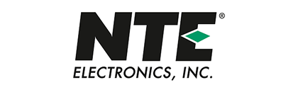Picture for manufacturer Nte Electronics