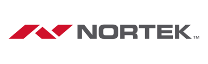 Nortek